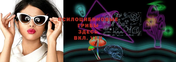 скорость mdpv Новодвинск