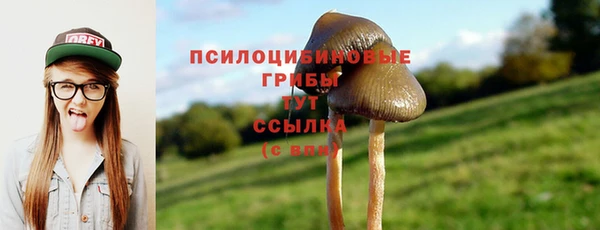 круглые Абинск