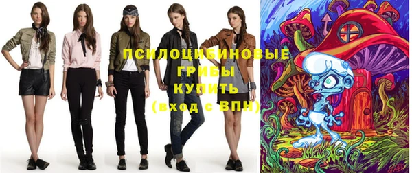 мескалин Новозыбков