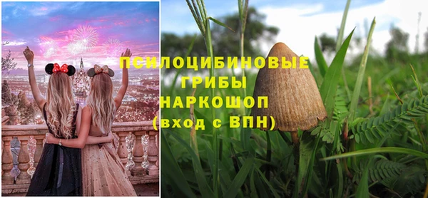 герыч Абаза